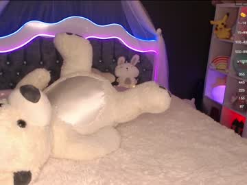 webcam girl masha_sexy live cam image #6430221