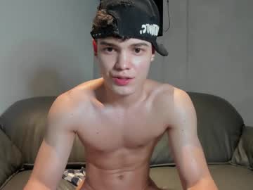 webcam man max_cortes1_ live cam image #12639235