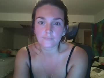 webcam girl sunset1414 live cam image #3452525