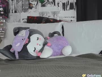 webcam girl yogendub live cam image #11868688