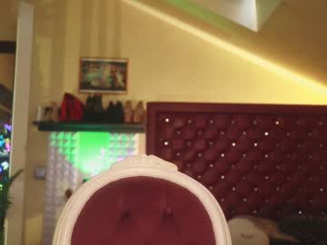 webcam girl coolteacher live cam image #7456070