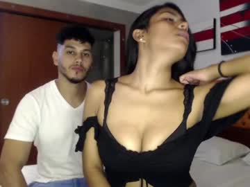 webcam couple jackjackandsara live cam image #652093