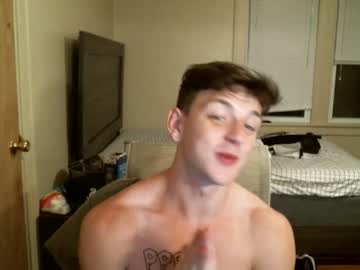 webcam man sxlx69 live cam image #2800833