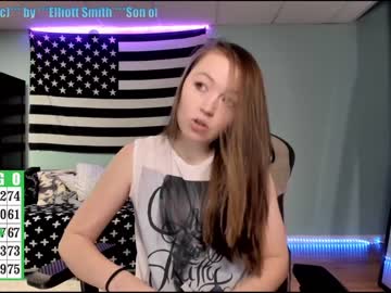 webcam girl anabelleleigh live cam image #1713630
