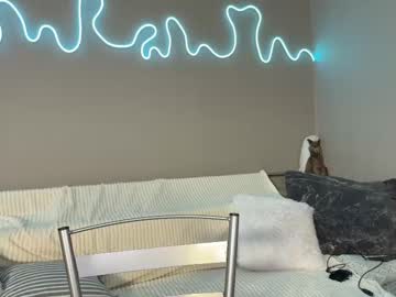 webcam girl anna_six live cam image #12357666