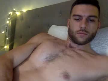 webcam man mrbottom022 live cam image #11975768