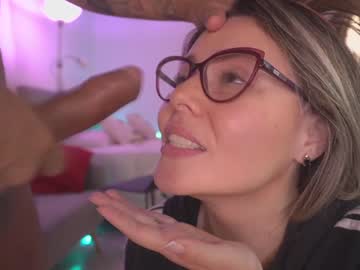 webcam girl xhxoxtxsxex live cam image #7562016