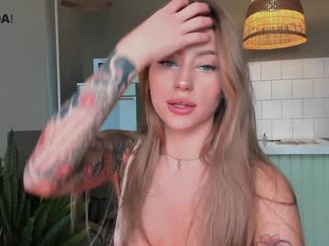 webcam girl _austra1ia live cam image #6862803
