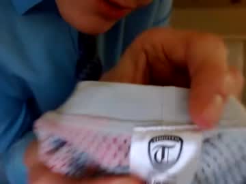 webcam man captainplanex live cam image #4177489