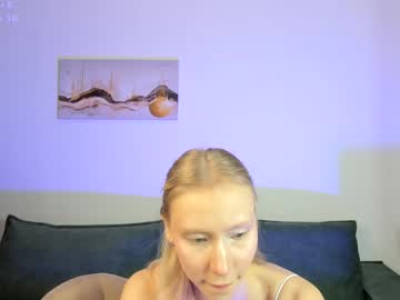 webcam girl shine_nansy live cam image #11578083