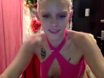webcam girl creambye live cam image #369513