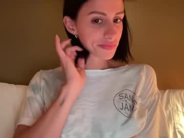 webcam girl liberationalchemist live cam image #9770858