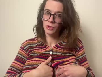 webcam girl naomi_reah live cam image #8207995