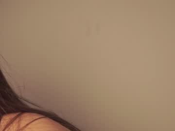 webcam girl helenmoors live cam image #5510863