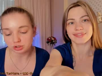 webcam couple huntertiana live cam image #5555533