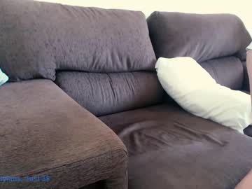 webcam couple marylou2000 live cam image #3400224