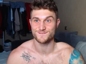 webcam man bill_kill96 live cam image #7122536
