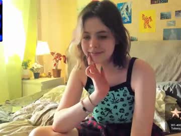 webcam girl nessaa_moree live cam image #5067629