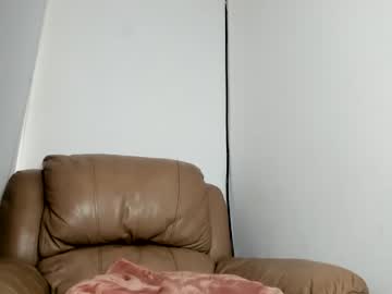 webcam girl sexy_and_naughty_girl live cam image #3219890