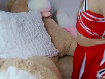 webcam girl hayleex live cam image #1677525