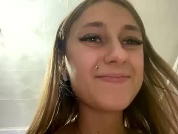 webcam couple viktoria9898 live cam image #3985852