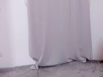 webcam girl eli_sun live cam image #3657756