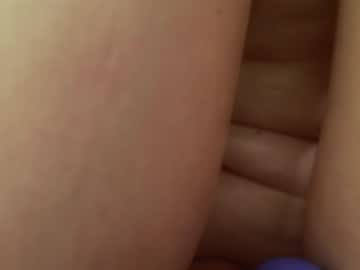 webcam girl harmonicdiv live cam image #12615663