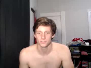 webcam man mrjaxon12 live cam image #2992617
