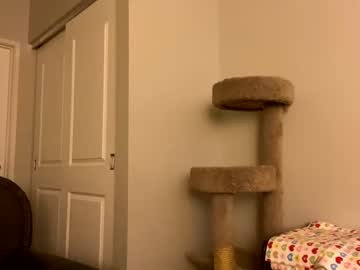 webcam girl sassy3va live cam image #1956036