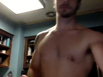 webcam man dohmerboyz live cam image #2736119