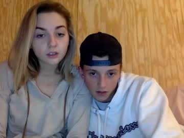 webcam couple drose06 live cam image #1250248