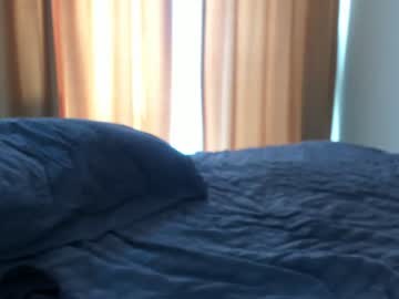 webcam girl meryfoxxx live cam image #83869
