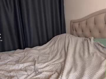 webcam couple arlenhere live cam image #12999397