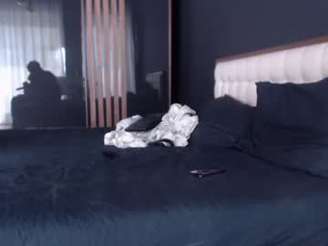 webcam man blakemyers live cam image #1434802