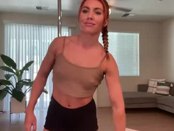 webcam girl gymbaejosie live cam image #6188617
