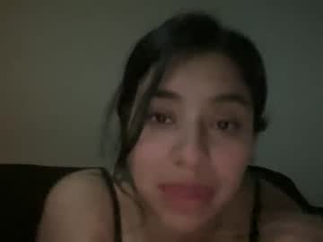 webcam girl jjassminee live cam image #6535731