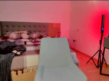 webcam girl lovexxxpink live cam image #5472600