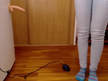 webcam girl your_dirty_secret live cam image #3443219