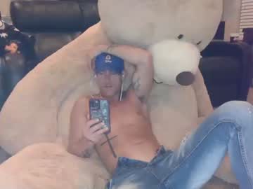 webcam man gorilla_glue777 live cam image #1430967