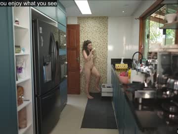 webcam girl loollypop24 live cam image #8831665