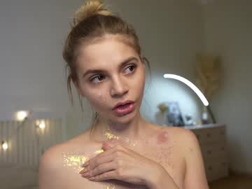 webcam girl pretty_choice live cam image #12398838