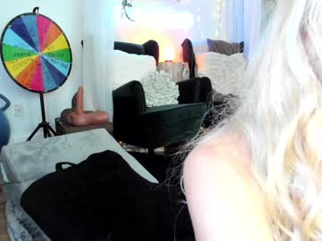 webcam girl sexyashley_21 live cam image #11117056