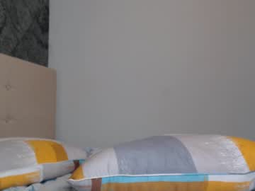 webcam girl sofia_sakura live cam image #1002495