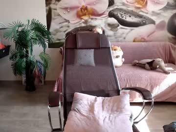 webcam girl jennycutey live cam image #5447303