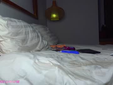 webcam girl sarah__marlow__ live cam image #5785011