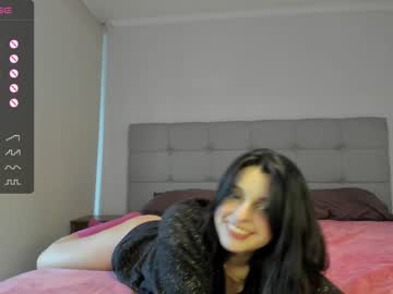 webcam girl yourfreakygirl live cam image #9245185