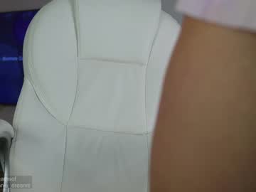 webcam girl annie_dreams live cam image #8438517