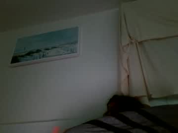 webcam girl breezy6908 live cam image #3147852