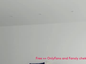 webcam girl ethel_alen live cam image #3543613