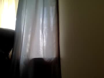 webcam girl fendommommy96 live cam image #2462147